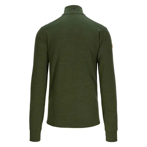 Ulljakke til herre S Tufte Falcon Jacket M S 148