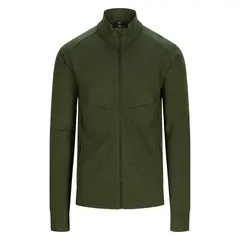 Ulljakke til herre S Tufte Falcon Jacket M S 148