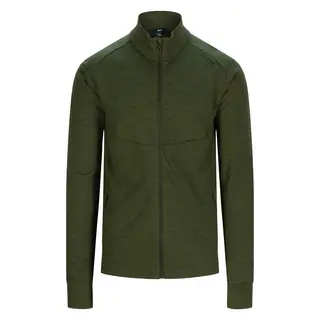 Ulljakke til herre S Tufte Falcon Jacket M S 148