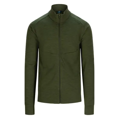 Ulljakke til herre S Tufte Falcon Jacket M S 148