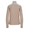 Ulljakke til dame Tufte Falcon Jacket W 179 NSF