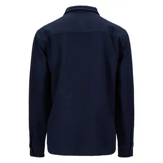 Skjorte til herre Tufte Hawk Overshirt M 049