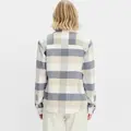 Skjorte til dame Tufte Hawk Overshirt W 256