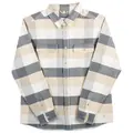 Skjorte til dame Tufte Hawk Overshirt W 256