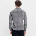 Skjorte til herre Tufte Hawk Shirt M 031