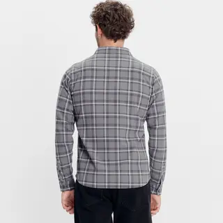 Skjorte til herre Tufte Hawk Shirt M 031