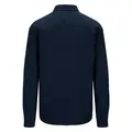 Skjorte til herre Tufte Hawk Shirt M 012