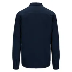 Skjorte til herre Tufte Hawk Shirt M 012