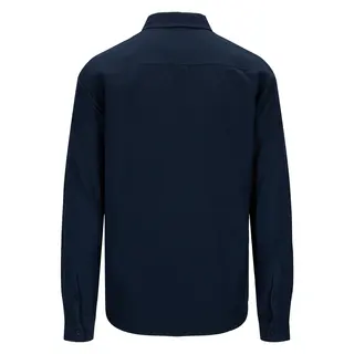 Skjorte til herre Tufte Hawk Shirt M 012