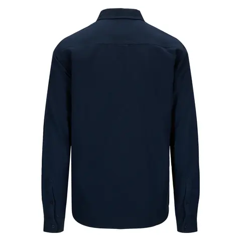 Skjorte til herre Tufte Hawk Shirt M 012