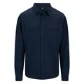 Skjorte til herre Tufte Hawk Shirt M 012