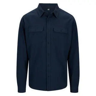Skjorte til herre Tufte Hawk Shirt M 012