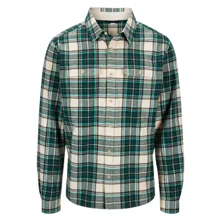 Skjorte til herre Tufte Hawk Shirt M 204