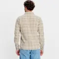 Skjorte til herre Tufte Hawk Shirt M 257
