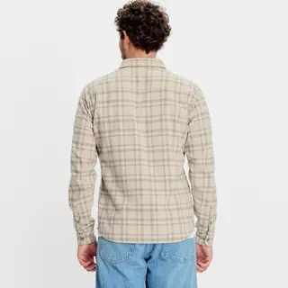 Skjorte til herre Tufte Hawk Shirt M 257