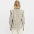 Skjorte til dame Tufte Hawk Shirt W 257