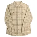 Skjorte til dame Tufte Hawk Shirt W 257
