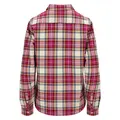 Skjorte til dame Tufte Hawk Shirt W 161