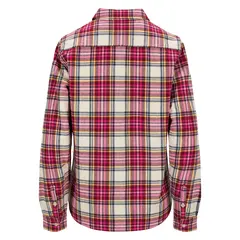 Skjorte til dame Tufte Hawk Shirt W 161