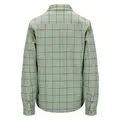 Skjorte til dame Tufte Hawk Shirt W 230