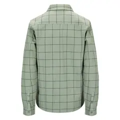 Skjorte til dame Tufte Hawk Shirt W 230
