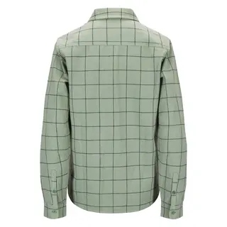Skjorte til dame Tufte Hawk Shirt W 230