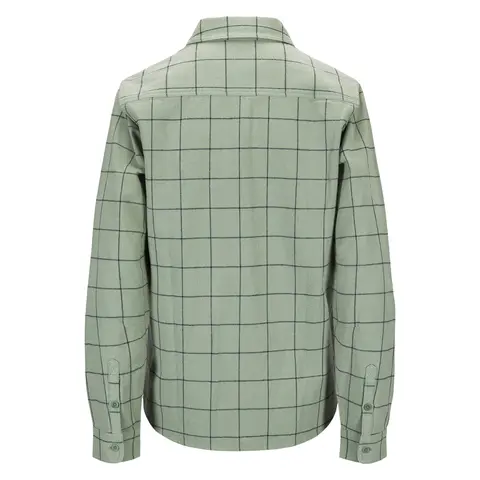 Skjorte til dame Tufte Hawk Shirt W 230