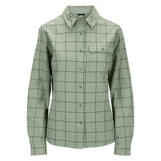 Skjorte til dame Tufte Hawk Shirt W 230