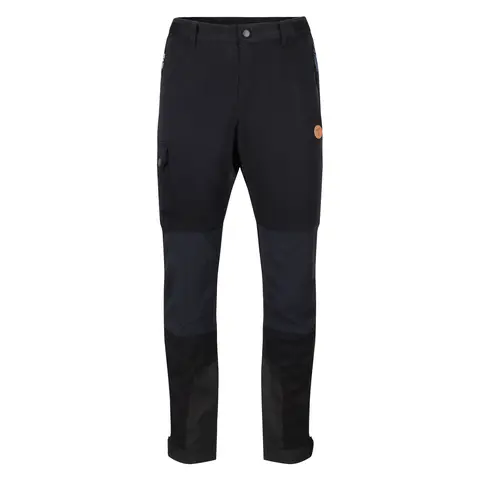 Bukse til herre Tufte Hazel Hiking Pants M 001