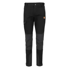 Bukse til dame S Tufte Hazel Hiking Pants W S 001