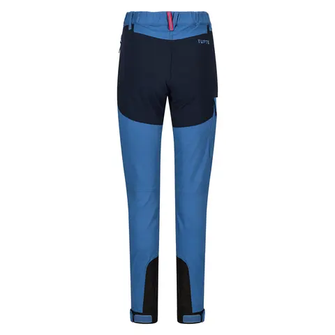 Bukse til dame Tufte Hazel Hiking Pants W 197