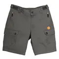 Shorts til herre Tufte Hazel Hiking Shorts M 293