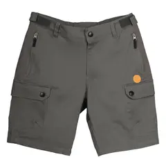 Shorts til herre M Tufte Hazel Hiking Shorts M M 293