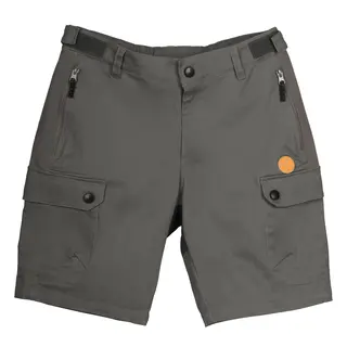 Shorts til herre Tufte Hazel Hiking Shorts M 293