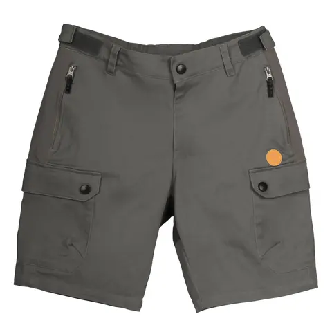 Shorts til herre Tufte Hazel Hiking Shorts M 293