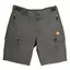 Shorts til herre Tufte Hazel Hiking Shorts M 293
