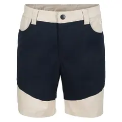 Shorts til herre M Tufte Hazel Leisure Shorts M M 180