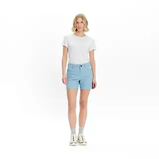 Shorts til dame Tufte Hazel Leisure Shorts W 356