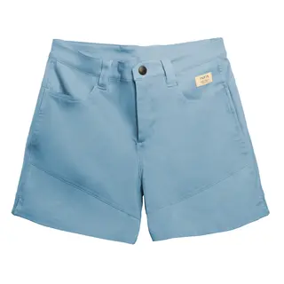 Shorts til dame Tufte Hazel Leisure Shorts W 356
