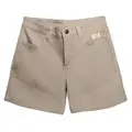 Shorts til dame Tufte Hazel Leisure Shorts W 357