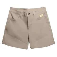 Shorts til dame S Tufte Hazel Leisure Shorts W S 357