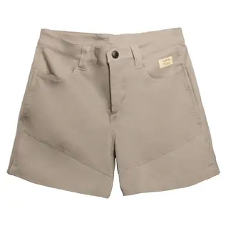 Shorts til dame Tufte Hazel Leisure Shorts W 357