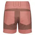 Shorts til dame Tufte Hazel Leisure Shorts W 202