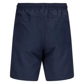 Badeshorts til herre Tufte Herring Swim Shorts M 049