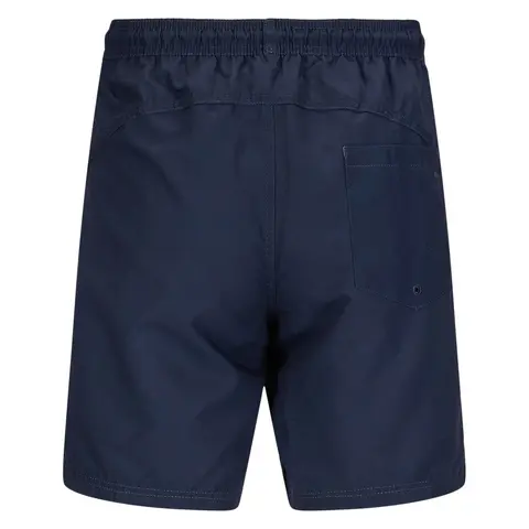 Badeshorts til herre Tufte Herring Swim Shorts M 049
