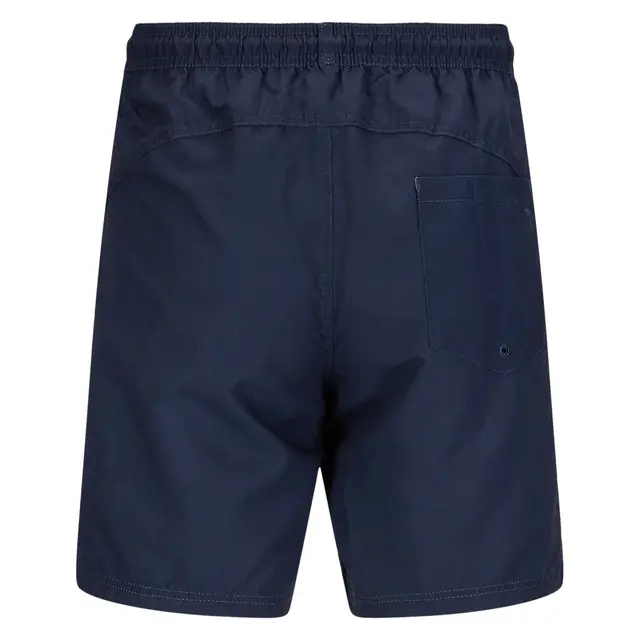Badeshorts til herre L Tufte Herring Swim Shorts M L 049 
