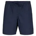 Badeshorts til herre Tufte Herring Swim Shorts M 049