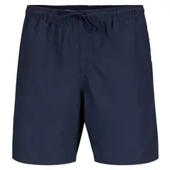 Badeshorts til herre L Tufte Herring Swim Shorts M L 049