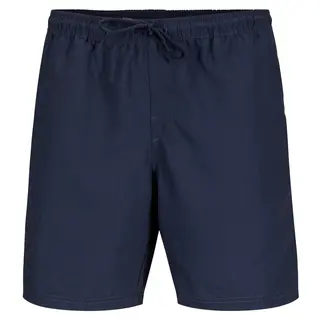 Badeshorts til herre Tufte Herring Swim Shorts M 049