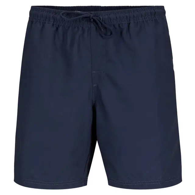 Badeshorts til herre L Tufte Herring Swim Shorts M L 049 